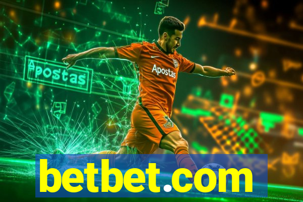 betbet.com