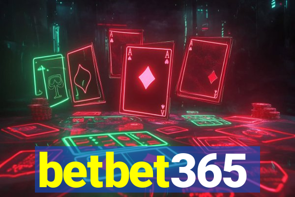 betbet365
