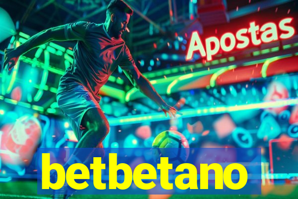 betbetano