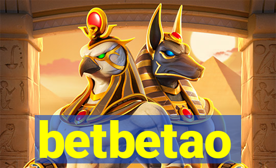betbetao