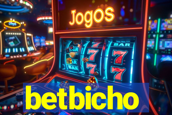 betbicho