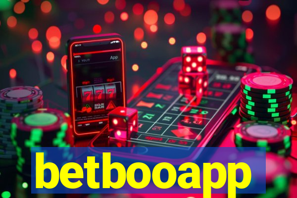 betbooapp