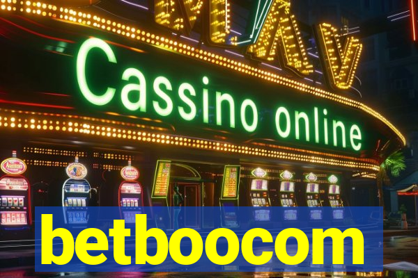 betboocom