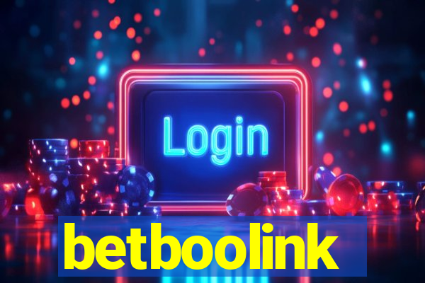 betboolink