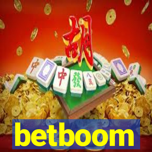 betboom