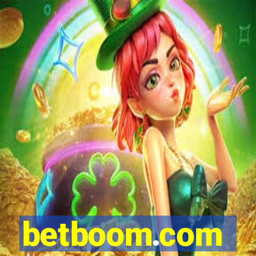 betboom.com