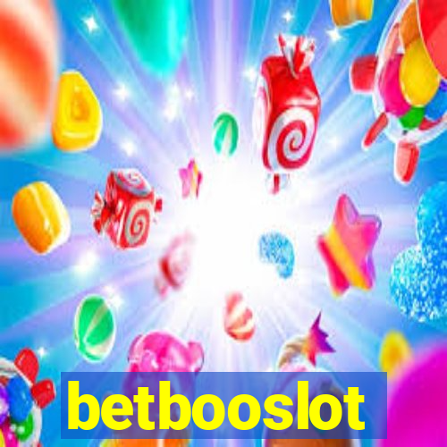 betbooslot