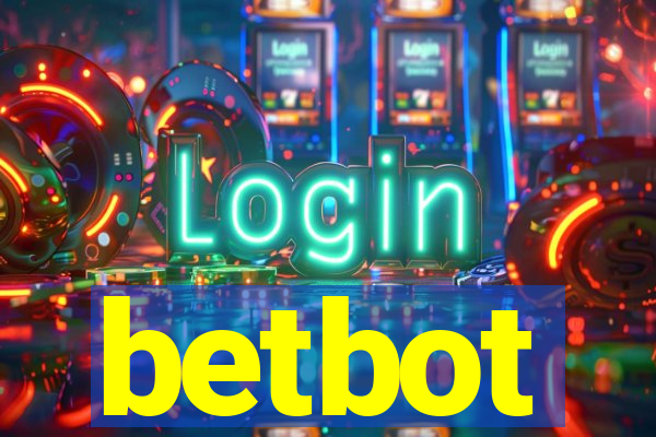 betbot