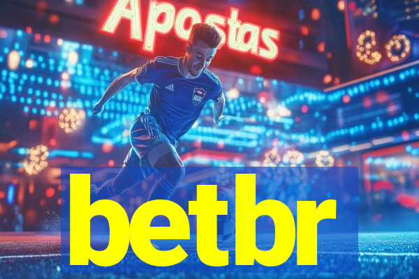betbr