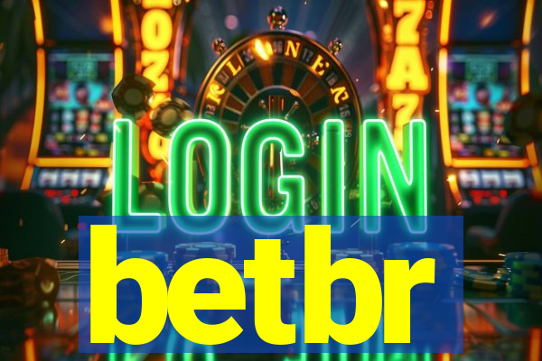 betbr