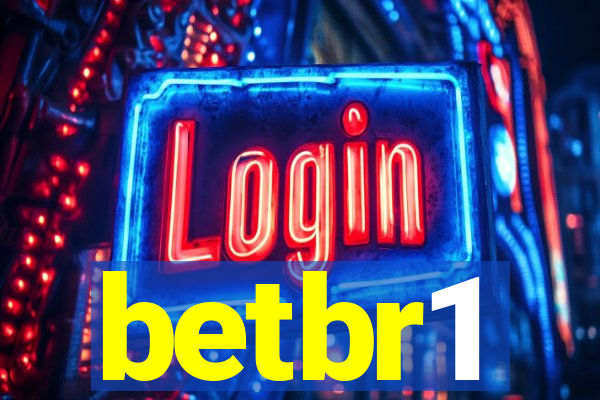 betbr1