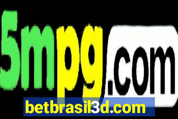 betbrasil3d.com