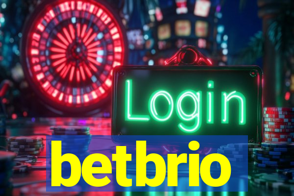 betbrio
