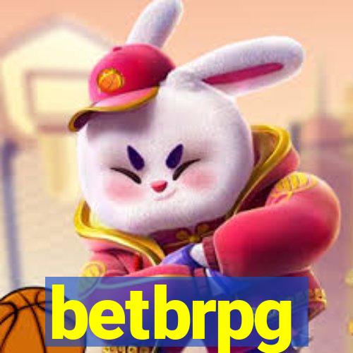betbrpg
