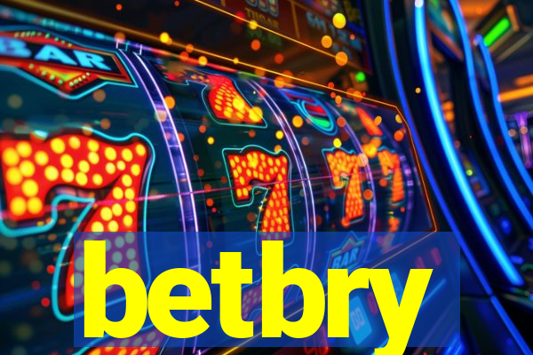 betbry