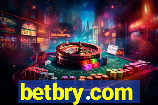 betbry.com