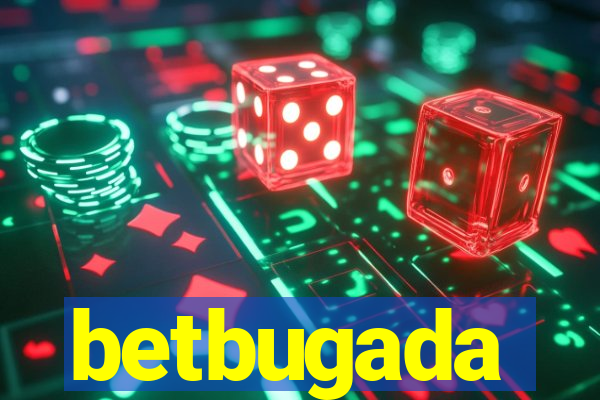betbugada