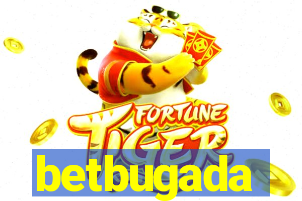 betbugada