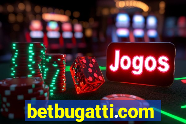 betbugatti.com