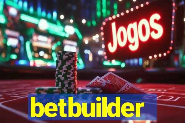 betbuilder