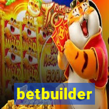 betbuilder