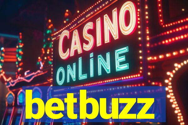 betbuzz