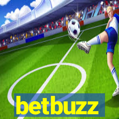 betbuzz