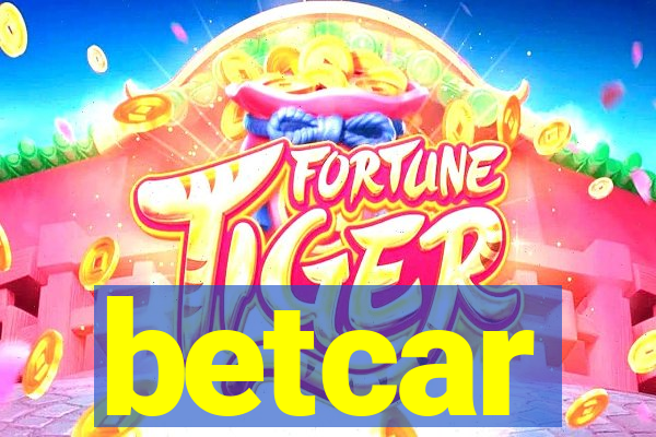 betcar