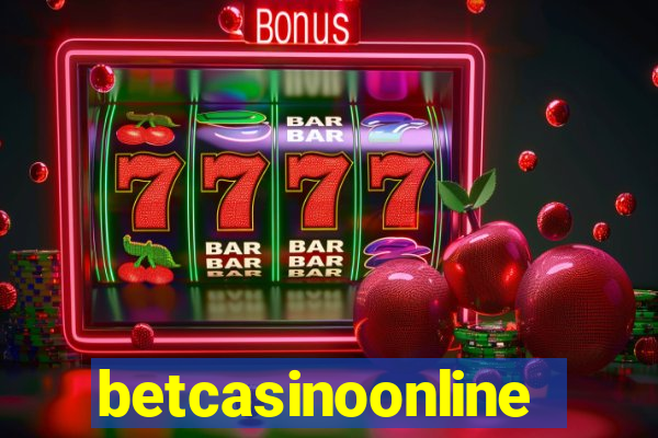 betcasinoonline