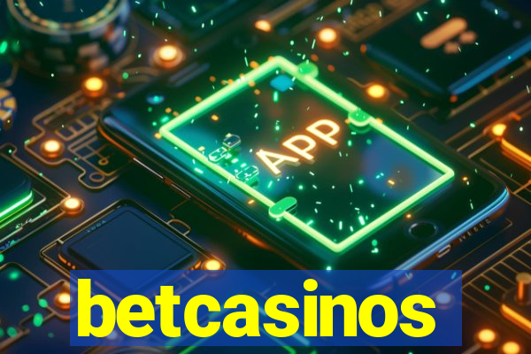 betcasinos