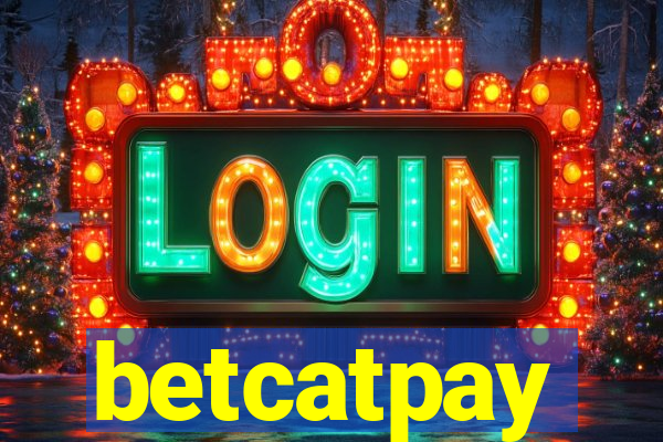 betcatpay