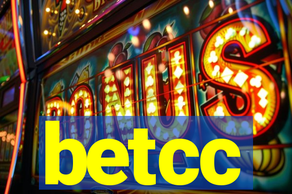 betcc