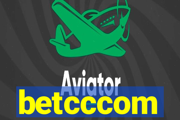 betcccom