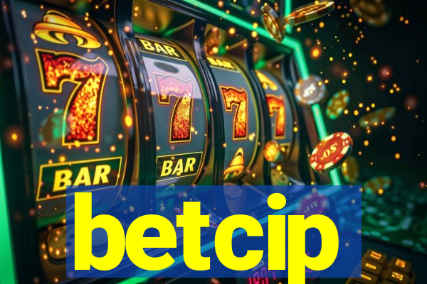 betcip