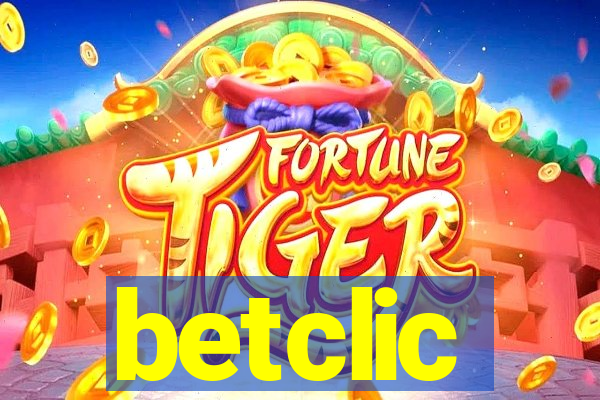 betclic