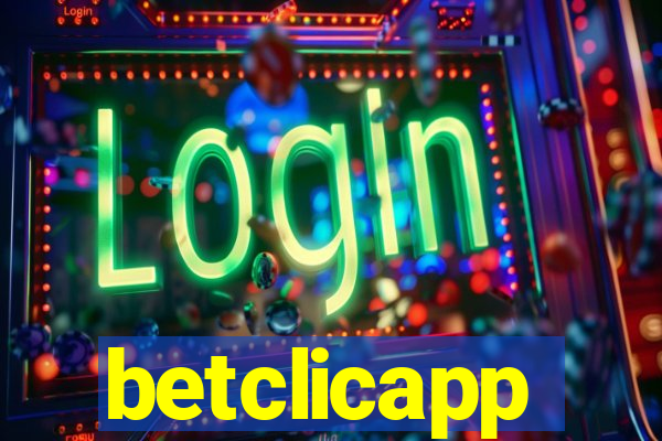 betclicapp