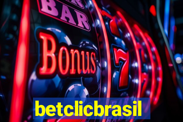betclicbrasil