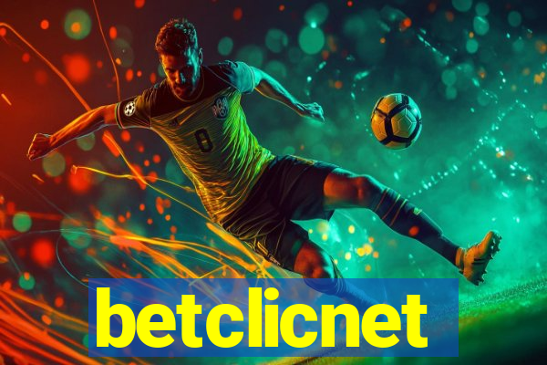 betclicnet