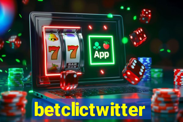 betclictwitter