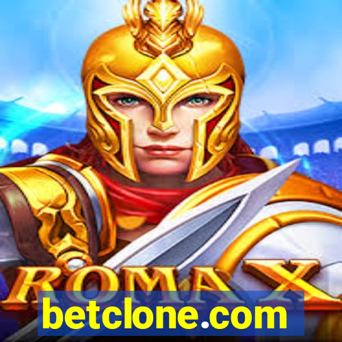 betclone.com