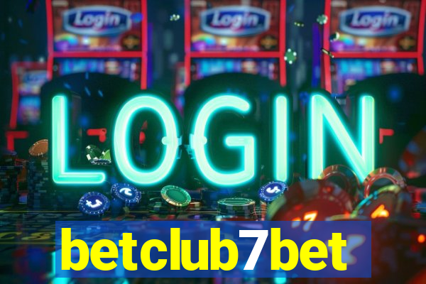 betclub7bet