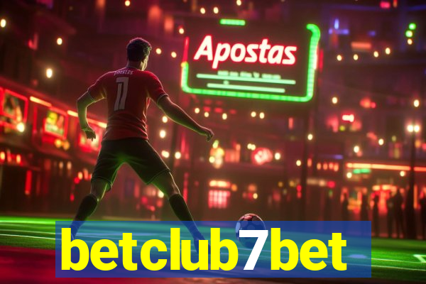 betclub7bet