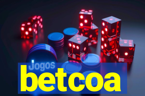 betcoa