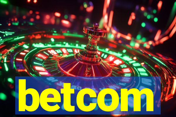 betcom