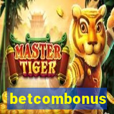 betcombonus