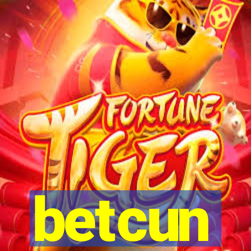 betcun