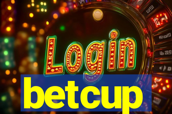 betcup
