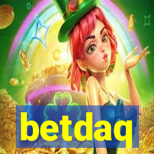 betdaq