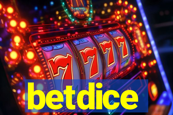 betdice