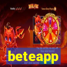 beteapp